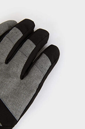 Erkek Dokuma Eldiven