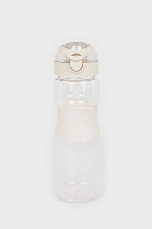 Unisex 750 ml Matara