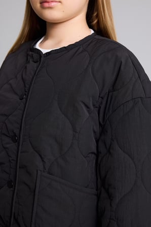 DeFacto Mont Kız Çocuk G8694A826SPBK27