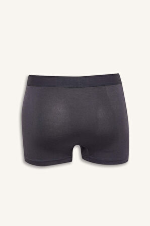 Premium Regular Fit Modal Boxer