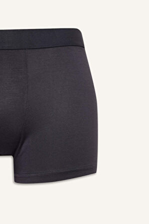 Premium Regular Fit Modal Boxer