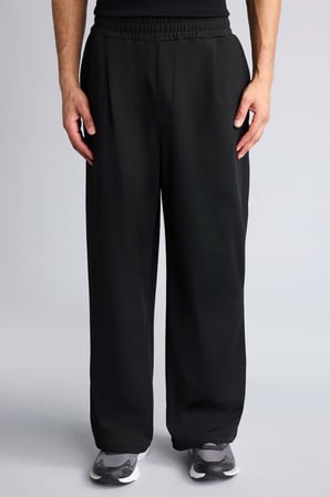 Jogger