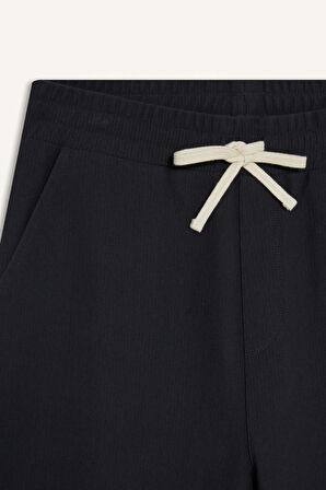 Regular Fit Pantolon