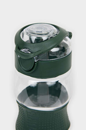 Unisex 750 ml Matara