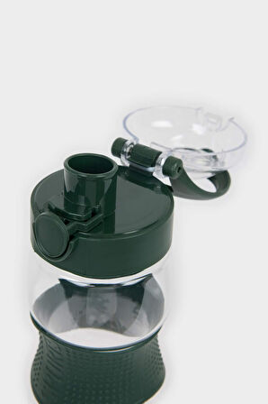 Unisex 750 ml Matara