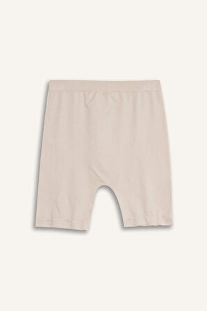 Seamless Boxer -Fall in Love
