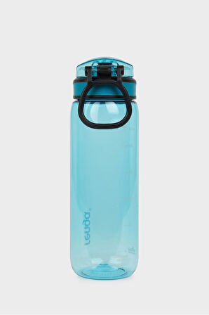 Unisex 650 ml Matara