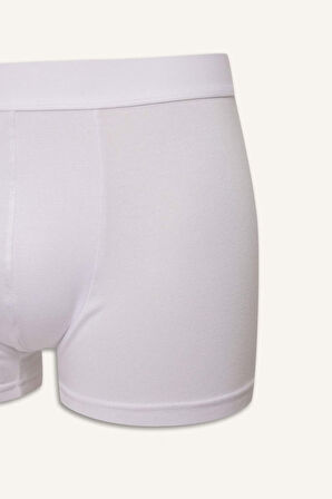 Premium Regular Fit Modal Boxer