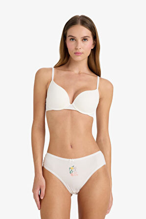 3'lü Brief Fall in Love