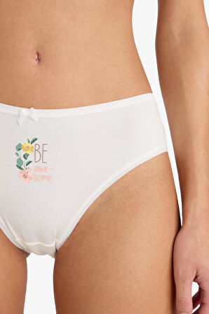 3'lü Brief Fall in Love