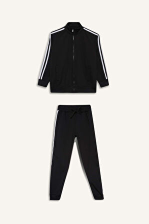 Erkek Çocuk 2'li Takım