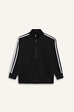 Erkek Çocuk 2'li Takım