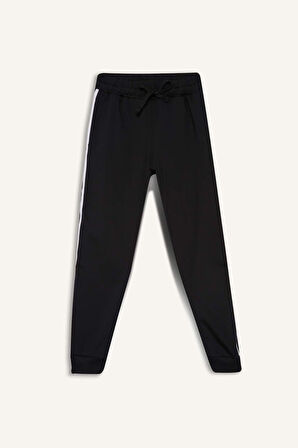 Erkek Çocuk 2'li Takım