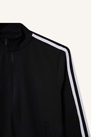 Erkek Çocuk 2'li Takım