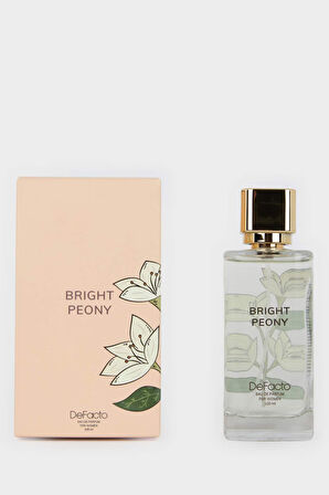 Kadın Floral 100 ml Parfüm