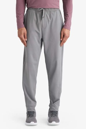 DeFacto Slım Fıt Standart Paça Jogger D7240AX26SPGR455