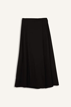 Regular Fit Pantolon