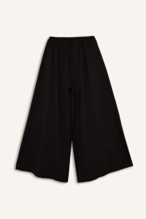 Regular Fit Pantolon