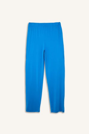 DeFacto Regular Fıt Desenli 5'li Burkini Mayo G9525AX26HSBE168