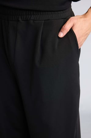 Jogger