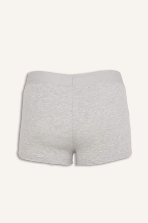 DeFacto Ribana Boxer G7766AX26SPGR93