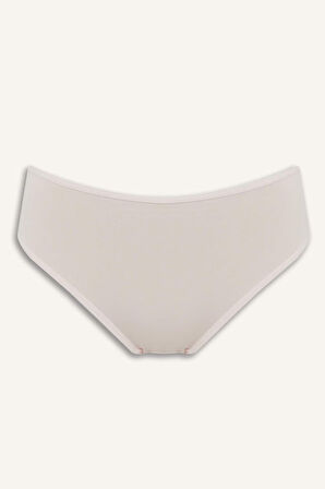 3'lü Brief -Fall in Love