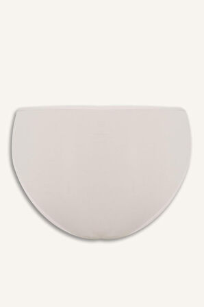 3'lü Brief -Fall in Love