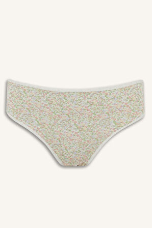 3'lü Brief -Fall in Love