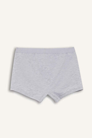 Erkek Çocuk 3'lü Boxer