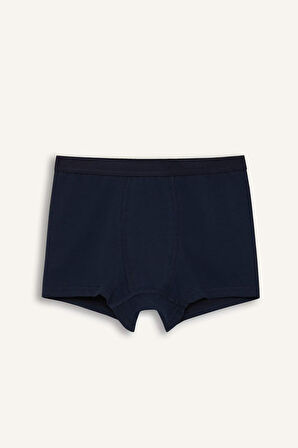 Erkek Çocuk 3'lü Boxer
