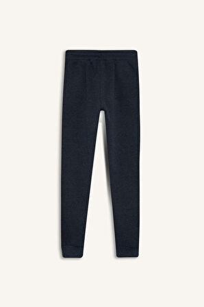 Erkek Çocuk Regular Fit Pantolon