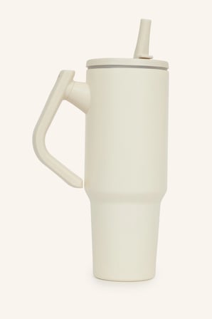 Unisex Kupa Bardak
