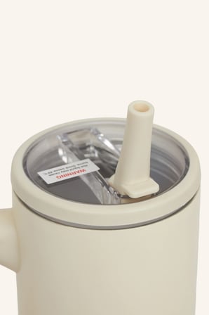 Unisex Kupa Bardak