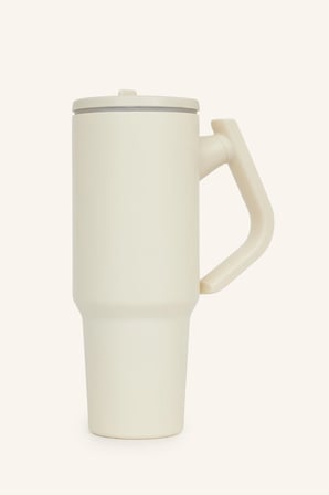 Unisex Kupa Bardak