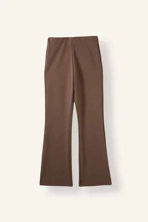 Pantolon