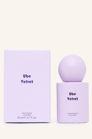 Kadın Pistachio Cream Parfüm 50 ml 