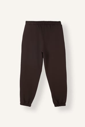 NBA Golden State Warrıors Standart Fıt Jogger