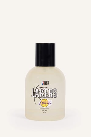 Erkek 50 ml Nba Los Angeles