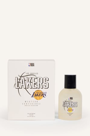 Erkek 50 ml Nba Los Angeles