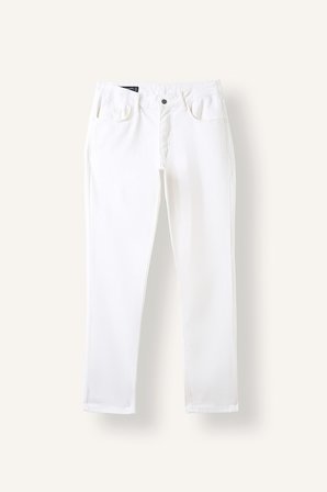 DeFacto Pedro Slim Fit Cepli Jean Pantolon I6299AX26HSWT34