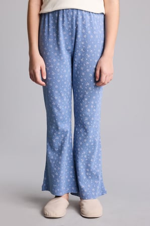 DeFacto %100 Pamuk Minecraft Lisanslı Regular Fıt 2'li Ecru Pijama Takımı Erkek Çocuk H2655A826SPER99