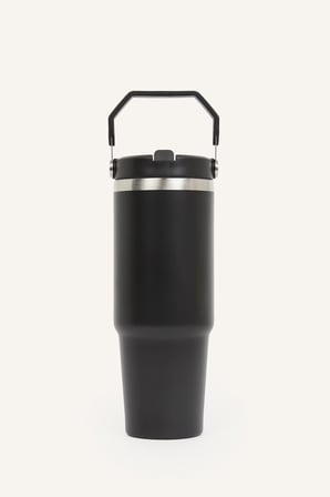 Unisex Kupa Bardak