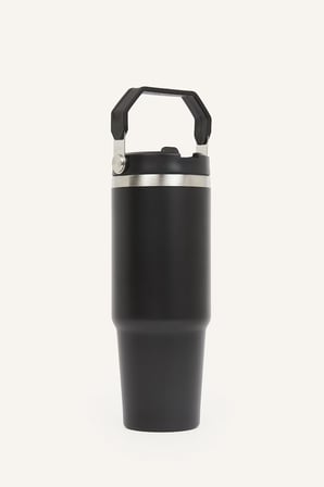 Unisex Kupa Bardak