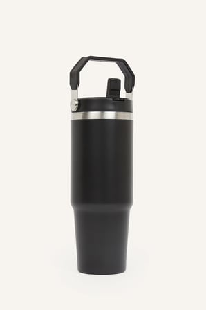 Unisex Kupa Bardak