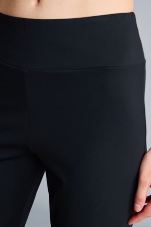 Warmtech Skuba Dalgıç Kumaş Sporcu Jogger Basıc Eşofman Altı