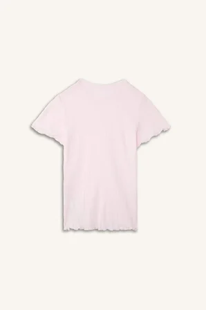 DeFacto %100 Pamuk Minecraft Regular Fıt 2'li Pijama Takımı Erkek Çocuk H4170A826SPPN344