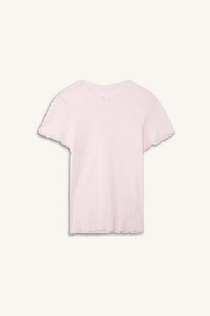 DeFacto %100 Pamuk Minecraft Regular Fıt 2'li Pijama Takımı Erkek Çocuk H4170A826SPPN344