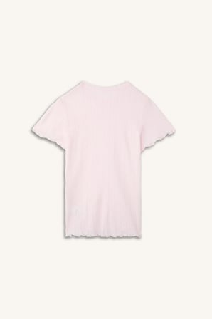 DeFacto %100 Pamuk Minecraft Regular Fıt 2'li Pijama Takımı Erkek Çocuk H4170A826SPPN344