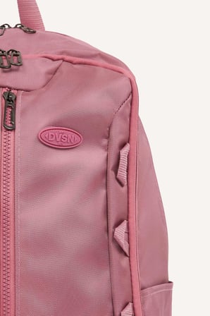 Su Geçirmez Unisex Sırt Çantası