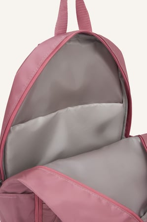 Su Geçirmez Unisex Sırt Çantası